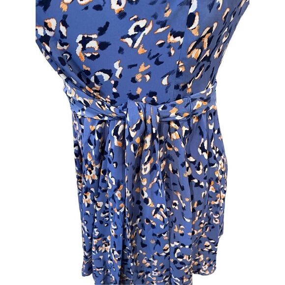 Nine West Woman’s Dress 0X - Picture 9 of 15